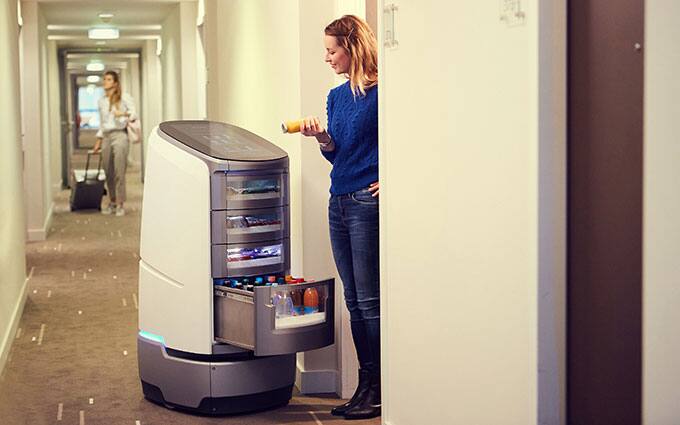 img_KONE Elevator music-related topis-Partner solutions_668x376